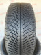 235/45 R20 MICHELIN PILOT ALPIN 5 SUV 5mm
