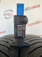 235/45 R20 MICHELIN PILOT ALPIN 5 SUV 5mm