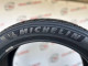 235/45 R20 MICHELIN PILOT ALPIN 5 SUV 5mm