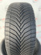 235/50 R19 MICHELIN CROSS CLIMATE 2 SUV 6mm