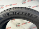 235/50 R19 MICHELIN CROSS CLIMATE 2 SUV 6mm