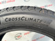 235/50 R19 MICHELIN CROSS CLIMATE 2 SUV 6mm