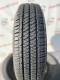195/80 R15 BRIDGESTONE DUELER H/T 684 II 7mm