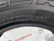 195/80 R15 BRIDGESTONE DUELER H/T 684 II 7mm