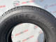 195/80 R15 BRIDGESTONE DUELER H/T 684 II 7mm