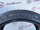 255/40 R20 MICHELIN PILOT SPORT EV ACOUSTIC 4mm