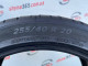 255/40 R20 MICHELIN PILOT SPORT EV ACOUSTIC 4mm