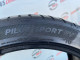 255/40 R20 MICHELIN PILOT SPORT EV ACOUSTIC 4mm