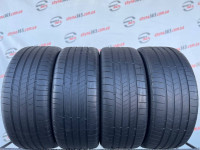255/40 R21 BRIDGESTONE TURANZA ECO B-SEAL 4mm
