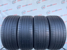 255/40 R21 BRIDGESTONE TURANZA ECO B-SEAL 4mm