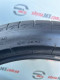 255/40 R21 BRIDGESTONE TURANZA ECO B-SEAL 4mm