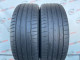235/45 R21 HANKOOK VENTUS S1 EVO3 EV K127E SEALGUARD 5mm
