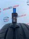 235/45 R21 HANKOOK VENTUS S1 EVO3 EV K127E SEALGUARD 5mm