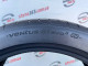 235/45 R21 HANKOOK VENTUS S1 EVO3 EV K127E SEALGUARD 5mm