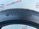 235/45 R21 HANKOOK VENTUS S1 EVO3 EV K127E SEALGUARD 5mm
