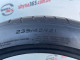 235/45 R21 HANKOOK VENTUS S1 EVO3 EV K127E SEALGUARD 5mm