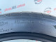 235/45 R21 HANKOOK VENTUS S1 EVO3 EV K127E SEALGUARD 5mm
