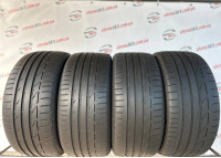 245/35 R19 BRIDGESTONE POTENZA S001 5mm