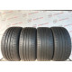 245/35 R19 BRIDGESTONE POTENZA S001 5mm