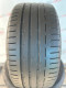 245/35 R19 BRIDGESTONE POTENZA S001 5mm