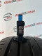245/35 R19 BRIDGESTONE POTENZA S001 5mm