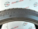 245/35 R19 BRIDGESTONE POTENZA S001 5mm