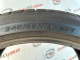 245/35 R19 BRIDGESTONE POTENZA S001 5mm