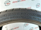 245/35 R19 BRIDGESTONE POTENZA S001 5mm