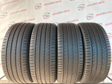225/45 R19 PIRELLI POWERGY 5mm
