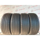 225/45 R19 PIRELLI POWERGY 5mm
