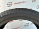 225/45 R19 PIRELLI POWERGY 5mm