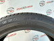 225/45 R19 PIRELLI POWERGY 5mm