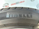 225/45 R19 PIRELLI POWERGY 5mm
