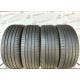 215/55 R18 CONTINENTAL PREMIUMCONTACT 7 6mm