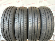 175/65 R17 GOODYEAR EFFICIENTGRIP PERFORMANCE 2 7mm