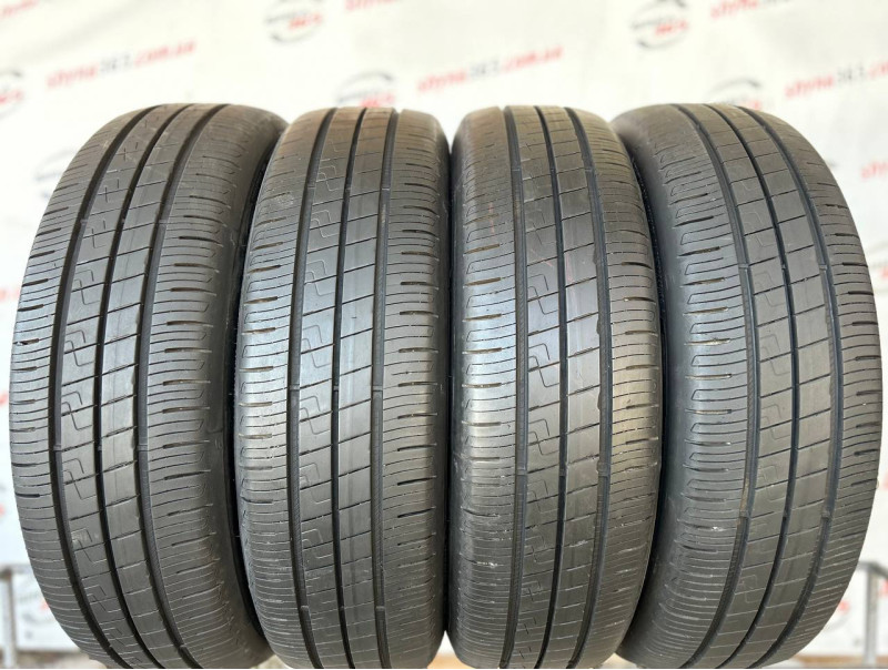 175/65 R17 GOODYEAR EFFICIENTGRIP PERFORMANCE 2 7mm
