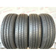 175/65 R17 GOODYEAR EFFICIENTGRIP PERFORMANCE 2 7mm