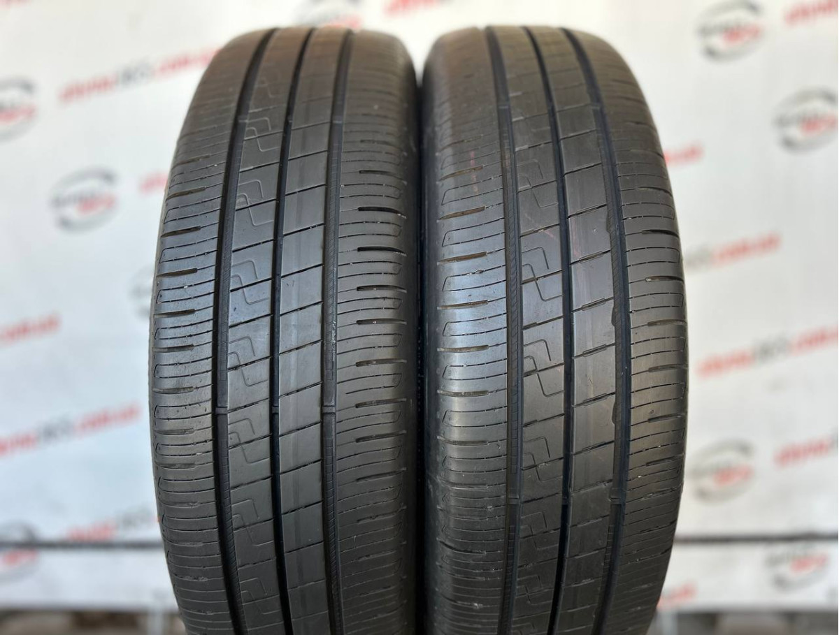 175/65 R17 GOODYEAR EFFICIENTGRIP PERFORMANCE 2 7mm