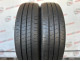 175/65 R17 GOODYEAR EFFICIENTGRIP PERFORMANCE 2 7mm