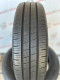 175/65 R17 GOODYEAR EFFICIENTGRIP PERFORMANCE 2 7mm