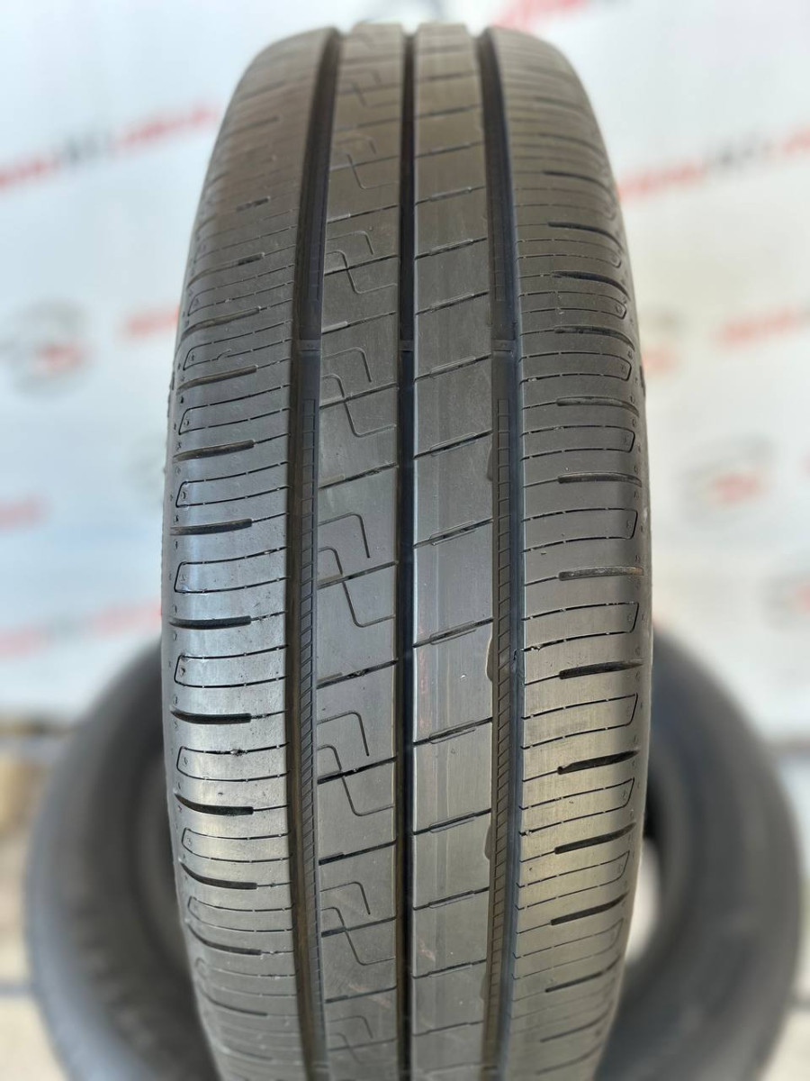 175/65 R17 GOODYEAR EFFICIENTGRIP PERFORMANCE 2 7mm