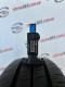 175/65 R17 GOODYEAR EFFICIENTGRIP PERFORMANCE 2 7mm