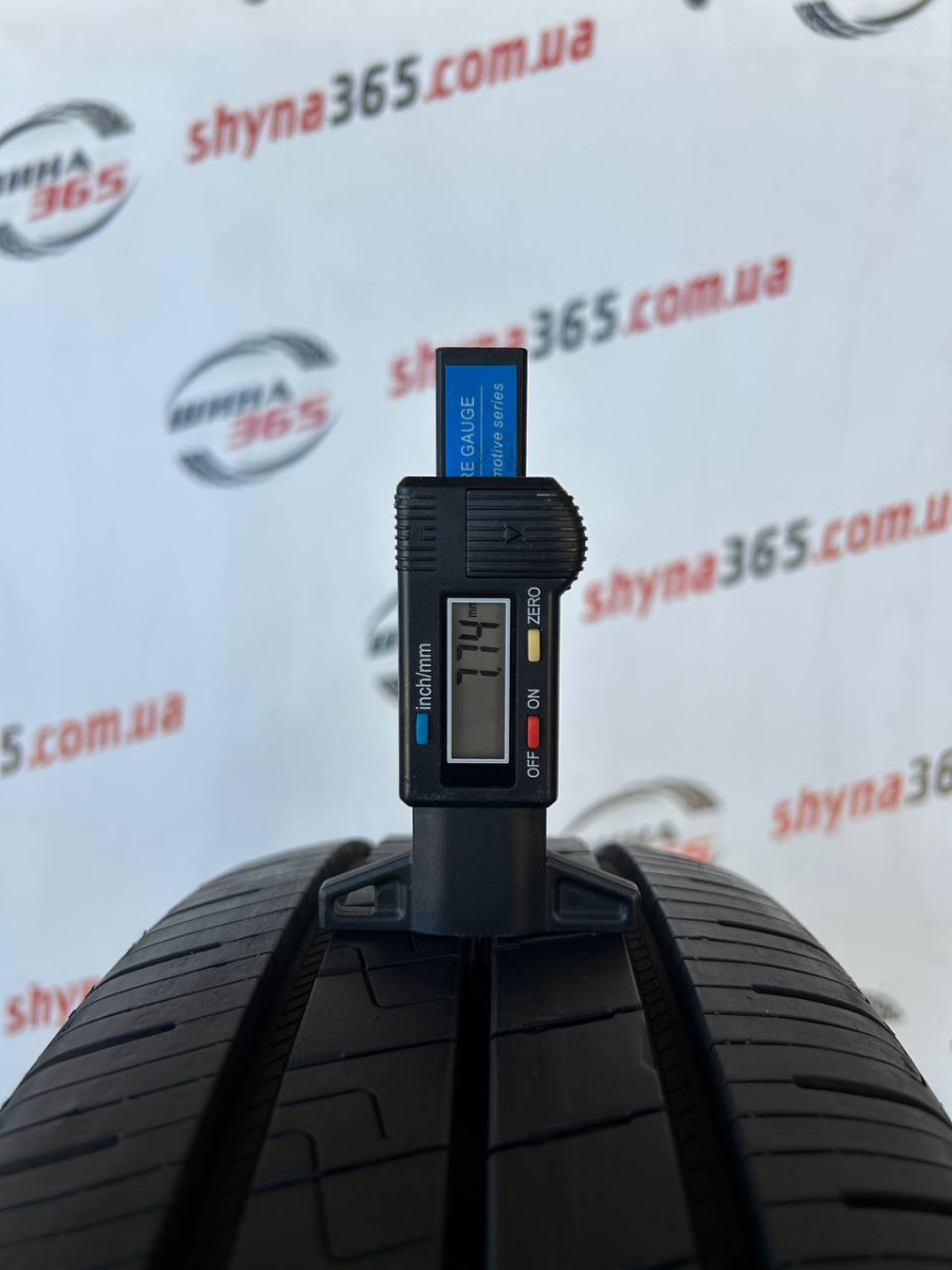 175/65 R17 GOODYEAR EFFICIENTGRIP PERFORMANCE 2 7mm