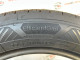 175/65 R17 GOODYEAR EFFICIENTGRIP PERFORMANCE 2 7mm