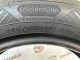 175/65 R17 GOODYEAR EFFICIENTGRIP PERFORMANCE 2 7mm