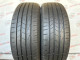 215/65 R17 HANKOOK VENTUS PRIME 3X K125A 6mm
