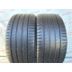 255/30 R20 PIRELLI PZERO PZ4 RUN FLAT 5mm