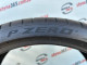 255/30 R20 PIRELLI PZERO PZ4 RUN FLAT 5mm