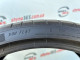255/30 R20 PIRELLI PZERO PZ4 RUN FLAT 5mm