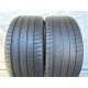 255/35 R20 MICHELIN PILOT SPORT 4 5mm